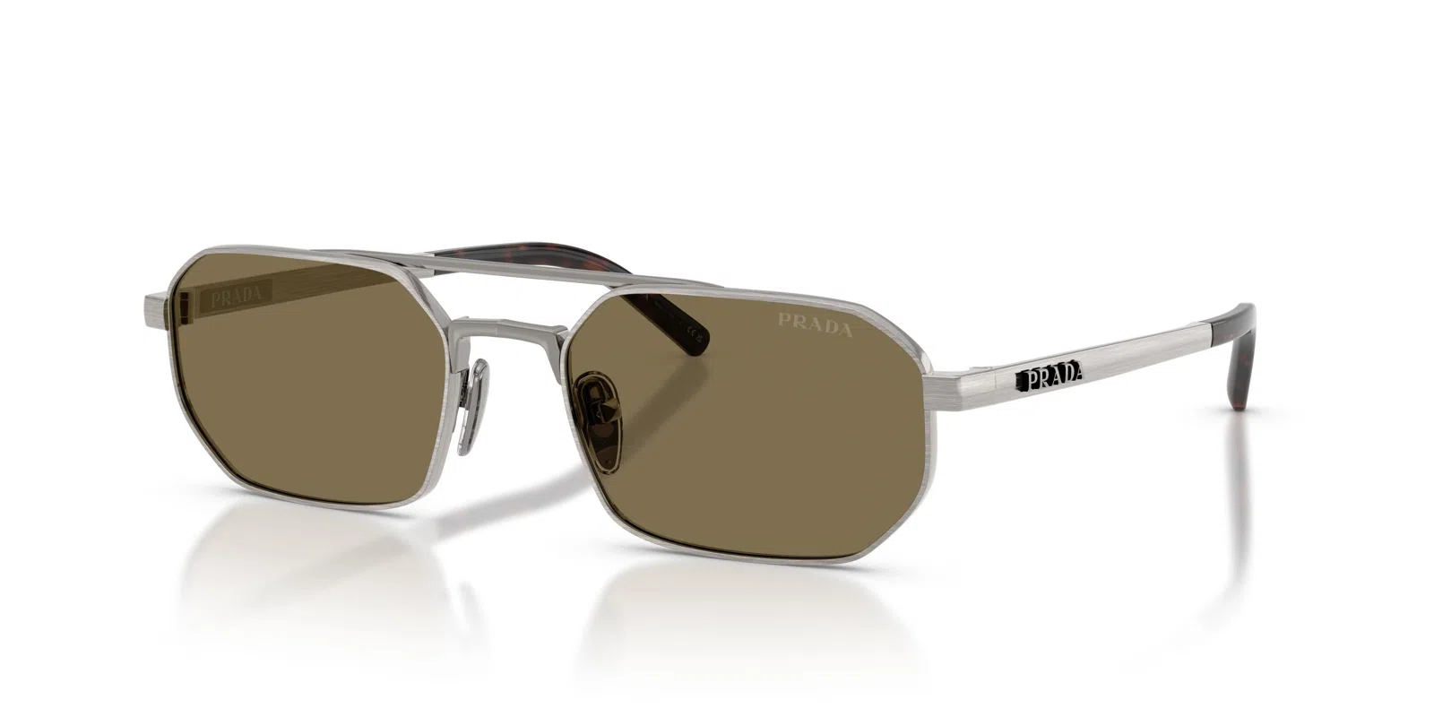 Prada D53S Sunglasses